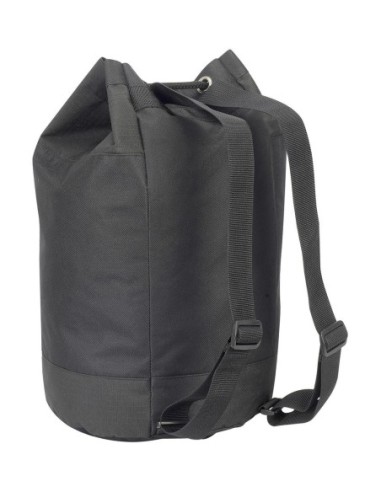 Plumpton Polyester Duffle Bag4