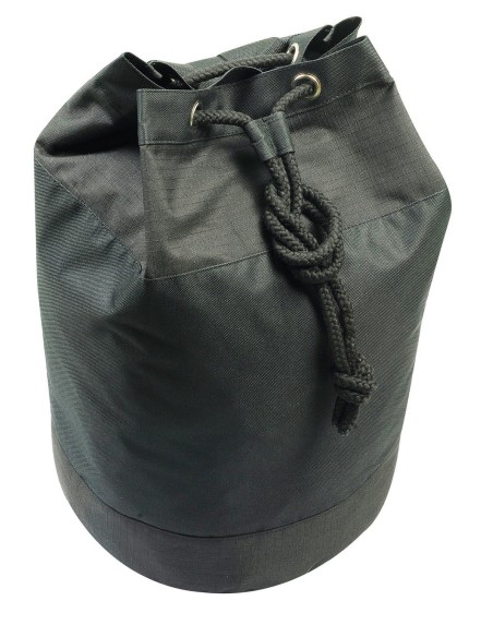 Plumpton Polyester Duffle Bag5
