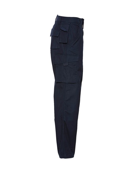 Heavy Duty Workwear Trouser Length 32"8