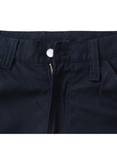 Heavy Duty Workwear Trouser Length 32"9