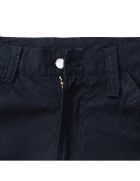 Heavy Duty Workwear Trouser Length 32"9