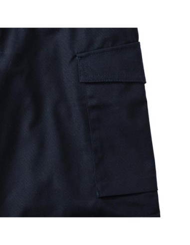 Heavy Duty Workwear Trouser Length 32"10