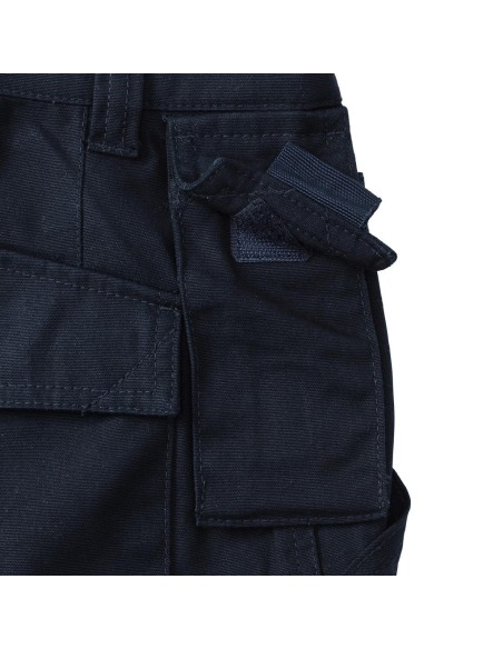 Heavy Duty Workwear Trouser Length 32"11