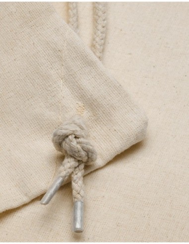 Cotton Drawstring Backpack26