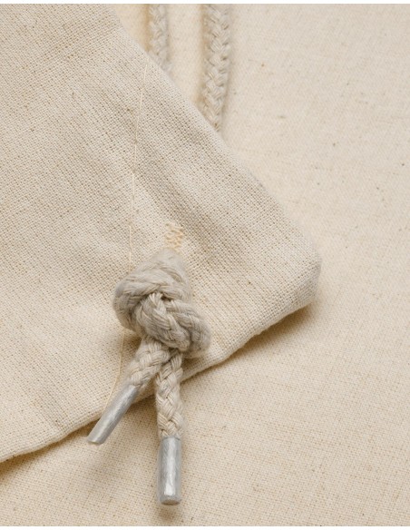 Cotton Drawstring Backpack26