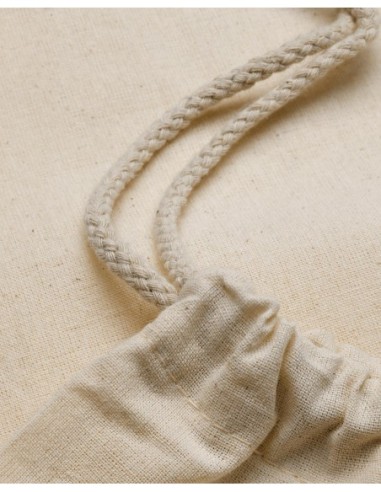 Cotton Drawstring Backpack28