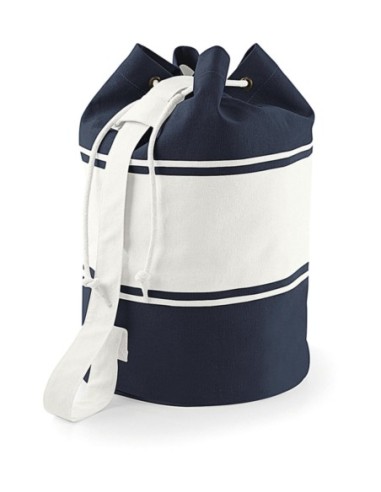 Canvas Duffle1