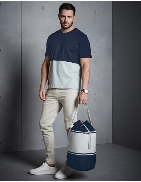 Canvas Duffle3