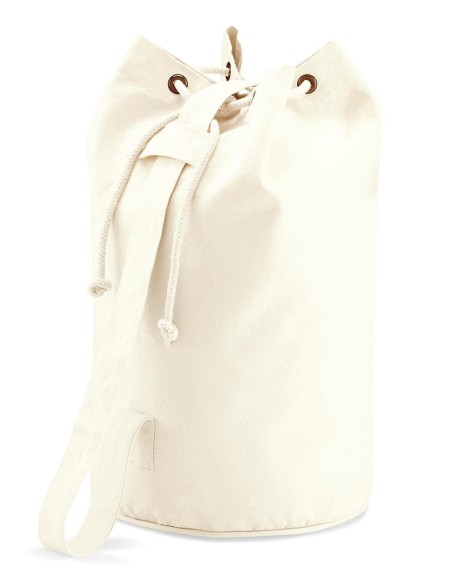 Canvas Duffle4