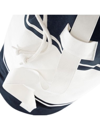 Canvas Duffle7