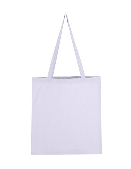 Cotton Bag LH0