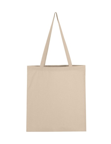 Cotton Bag LH1