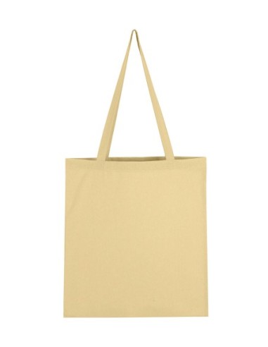 Cotton Bag LH2