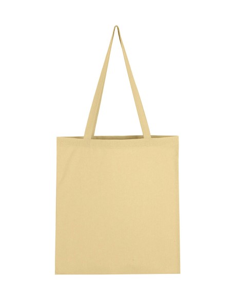 Cotton Bag LH2