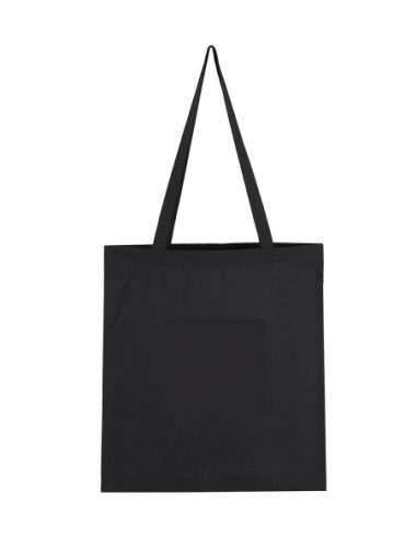Cotton Bag LH4