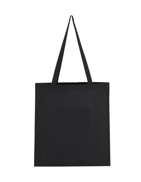 Cotton Bag LH4