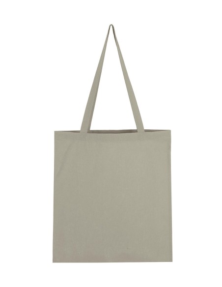 Cotton Bag LH5