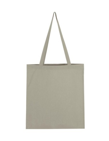 Cotton Bag LH6