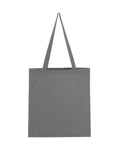 Cotton Bag LH7