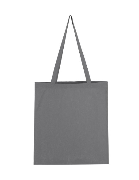 Cotton Bag LH7