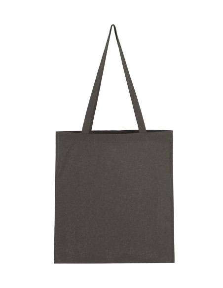 Cotton Bag LH8