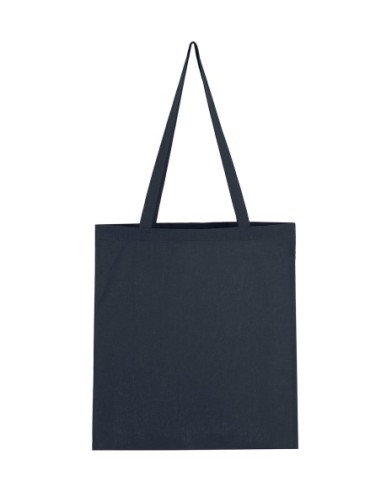 Cotton Bag LH9