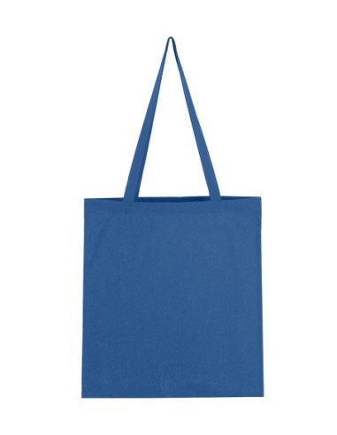 Cotton Bag LH10