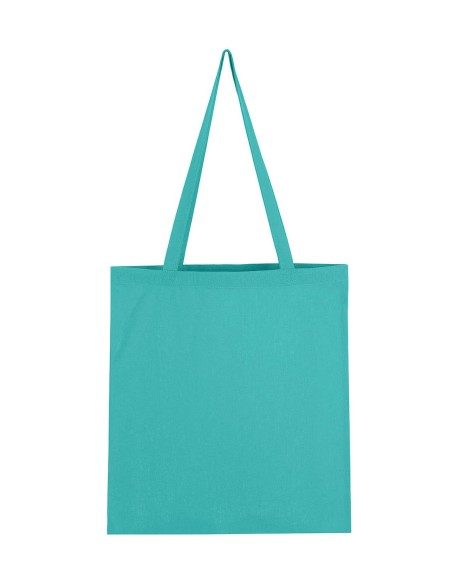 Cotton Bag LH12
