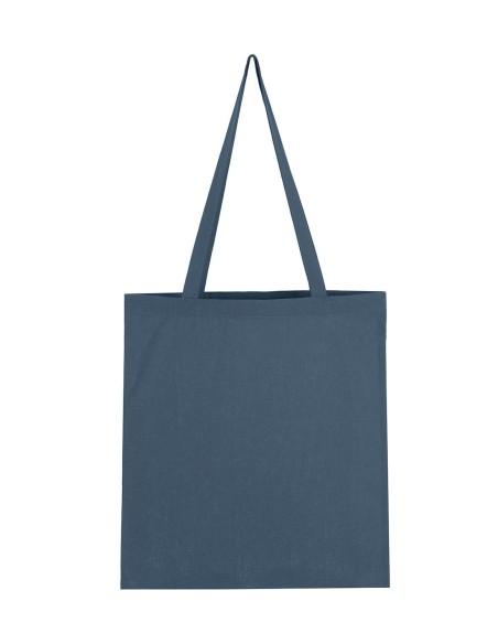 Cotton Bag LH13