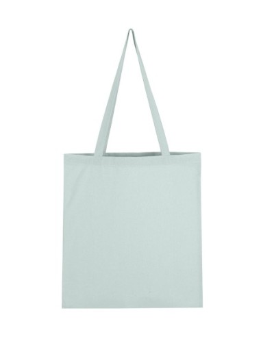 Cotton Bag LH14