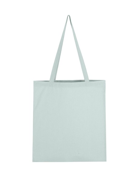 Cotton Bag LH14