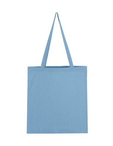 Cotton Bag LH15