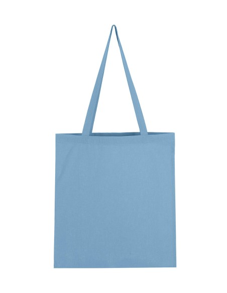 Cotton Bag LH15