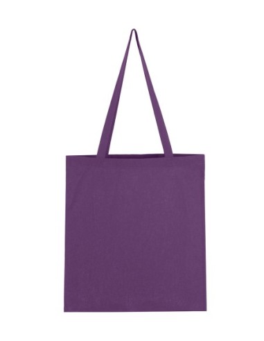 Cotton Bag LH16
