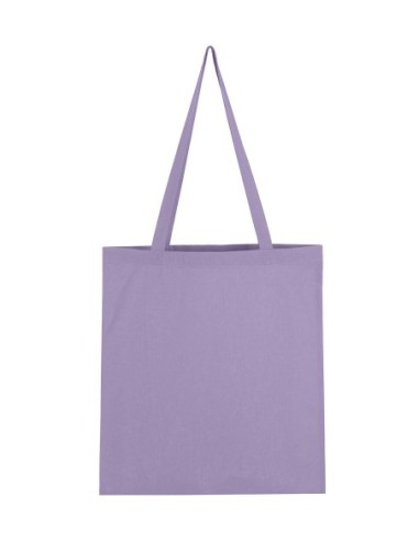 Cotton Bag LH17