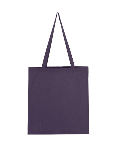 Cotton Bag LH18