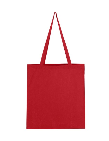 Cotton Bag LH19
