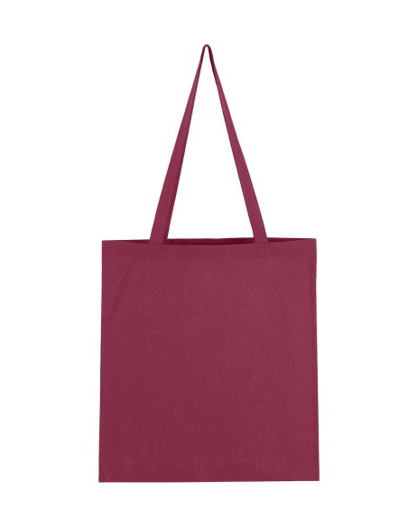 Cotton Bag LH20