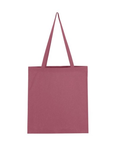 Cotton Bag LH21