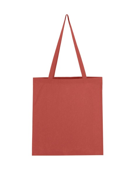 Cotton Bag LH22