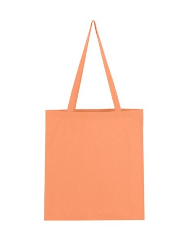 Cotton Bag LH23