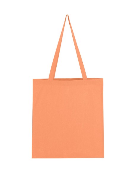 Cotton Bag LH23