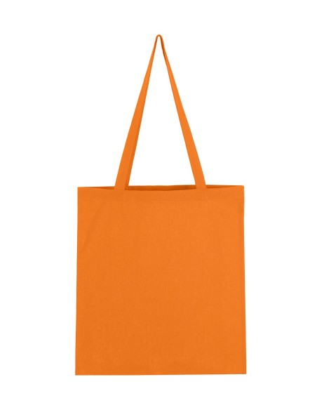 Cotton Bag LH24