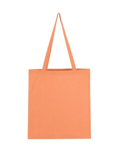 Cotton Bag LH26
