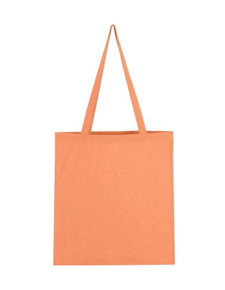 Cotton Bag LH26