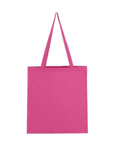 Cotton Bag LH27