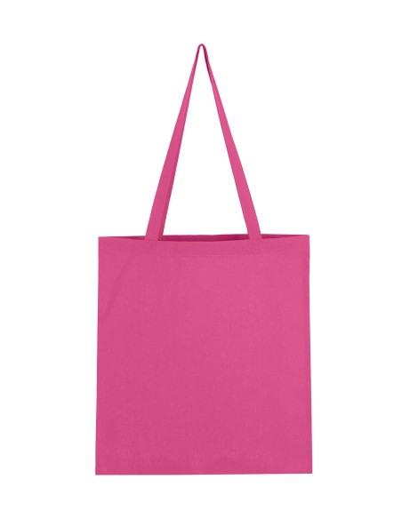 Cotton Bag LH27