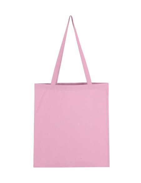 Cotton Bag LH28