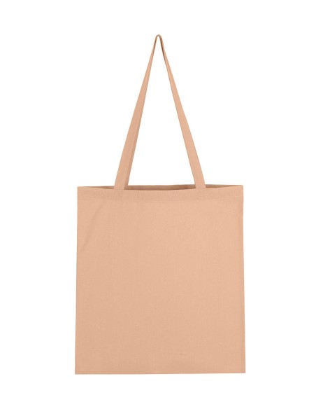 Cotton Bag LH29