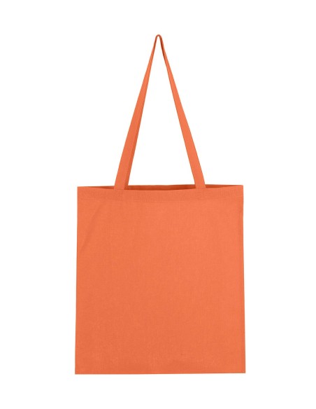Cotton Bag LH30